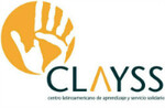 CLAYSS
