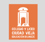 Colegio Ciudad Vieja