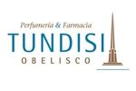Farmacia Tundisi Obelisco
