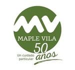Maple Vila-Inisa