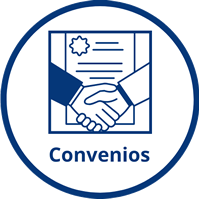 Convenios