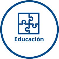 Educación